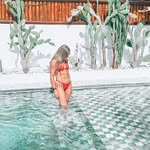 ⋒ Stefanie - @stefanieblanken - Instagram