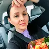 blanke stefanie - @blanke.stefanie - TikTok