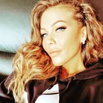 Stefanie - @stefanie_blank.888 - Instagram