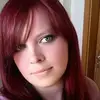 Stefanie Blank655 - @steffi_candybites - TikTok