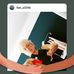 Stefanie Blank - Facebook