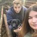 Stefanie Blank - Facebook