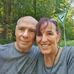 Stefanie Blank - Facebook