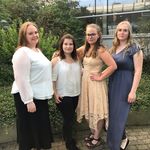 Stefanie Blank - @steffiii199777 - Instagram