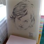 stefanie blank - @blank3175 - Instagram