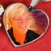 Stefanie Blank - Facebook