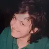 stefanie blank - @stefanie.blank6 - TikTok