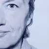 Stefanie Blank - @stefanie.blank - TikTok