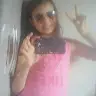 Stefanie Blank - @stefanieblank6 - TikTok