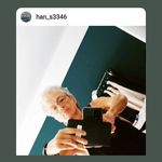 Stefanie Blank - @stefanieblank77765 - Instagram