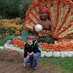 Stefanie Blank - @stefanieblank36 - Instagram