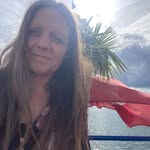 Stefanie Blank-Fölmli - @sbriti84 - Instagram
