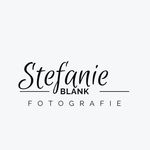 Stefanie Blank Fotografie - @stefanie.blank.fotografie - Instagram