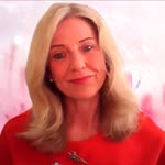Stefanie Blanke - @stefanie_blanke_scmitmk - Instagram