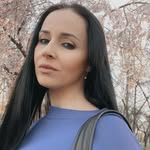@stefanie_blanke_55 - Instagram