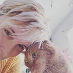 Stefanie Blankenhagen - @stefanieblankenhagen - Instagram