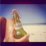 Stefanie Blankers - @stefanieblankers - Instagram