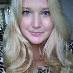 Stefanie Blankestijn - @stefanieblankestijn - Instagram