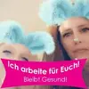 stefanieblank53 - @stefanieblank53 - TikTok