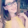 stefanieblanke7 - @stefanieblanke7 - TikTok