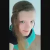 stefanieblankenst - @stefanieblankenst - TikTok