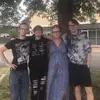 stefanielyleblank - @stefanielyleblank - TikTok