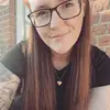 bornhoeft.stefanie - @bornhoeft.stefanie - TikTok