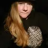 Stefanie Born492 - @stefanieborn492 - TikTok