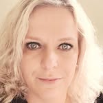 Stefanie Born - @steffi.born85 - Instagram