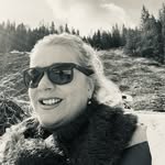 Stefanie Born - @sborn68 - Instagram