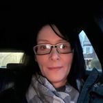 Stefanie Born - @stefanieborn48 - Instagram