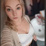 Stefanie Born - @stefanie__born - Instagram