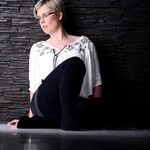Stefanie Born - @stefanie.born.77 - Instagram