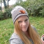 Stefanie Born - @stefanieborn6 - Instagram
