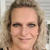 Stefanie Born - @stefanieborn - TikTok
