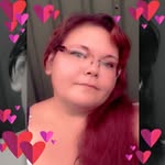 Stefanie Born - @_einfach__steffi_ - Instagram