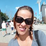 Stefanie Born - @steffi.born_84 - Instagram