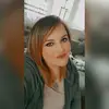 Stefanie Born - @steffborni - TikTok