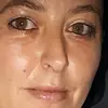 Stefanie Born - @stefanie.born3 - TikTok