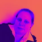 Stefanie Born - Facebook