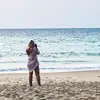 Stefanie born - @isa.b.ell - TikTok