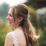 Stefanie Born (Halwass) - @stefanie_born_ - Instagram