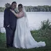 Stefanie Bornhöft - @stefaniebornhöft - TikTok