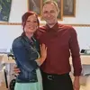 Stefanie Bornkessel - @stefanie.bornkess - TikTok