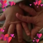 Stefanie Bornschein - @bornscheinstefanie - Instagram