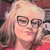 Stefanie Daborn - @stefaniedaborn - TikTok