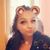 Stefanie Denzborn - @stefaniedenzborn - TikTok
