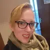Stefanie Hövelborn - @stefanie.hvelborn3 - TikTok