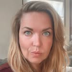 Stefanie van den Born - @stefanievdborn - Instagram