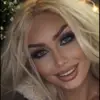 Stefanie van den born - @stefanieglissglure - TikTok